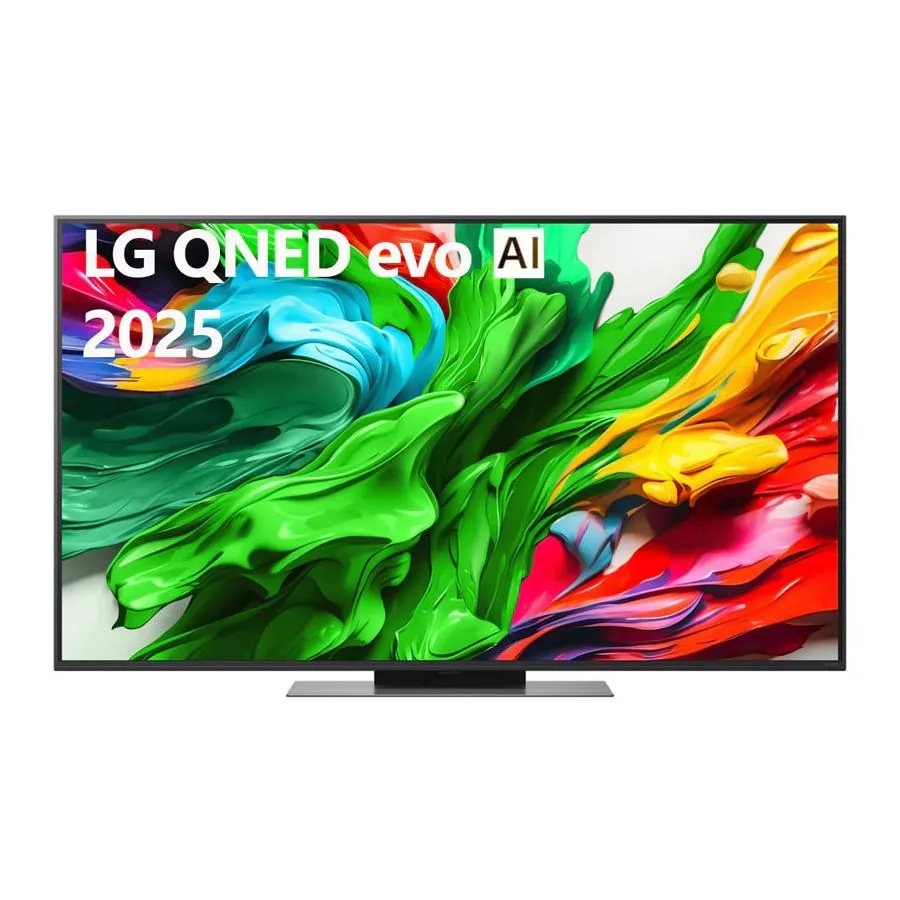 LG televizor 55QNED86A3A - Inelektronik